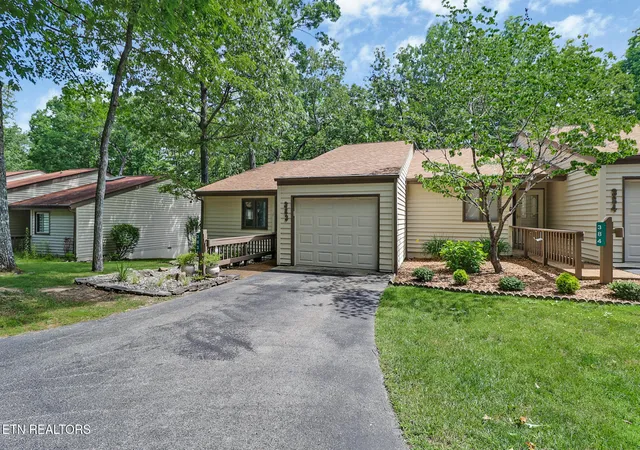 Homes for sale in Crossville, TN | 383 Lake Catherine Ct, Crossville, TN 38558 | MLS# 1344924