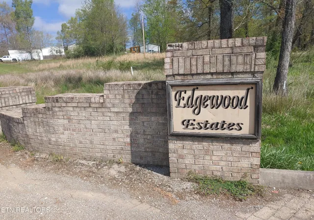 1st image of Edgewood Blvd, Oneida, TN 37841 | MLS# 1344387