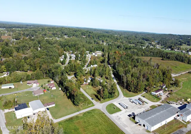 2nd image of Edgewood Blvd, Oneida, TN 37841 | MLS# 1344387