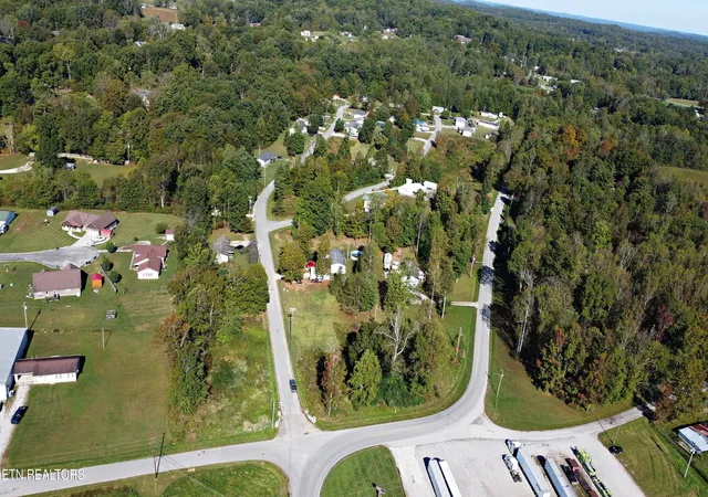 4th image of Edgewood Blvd, Oneida, TN 37841 | MLS# 1344387