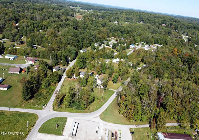 5th image of Edgewood Blvd, Oneida, TN 37841 | MLS# 1344387