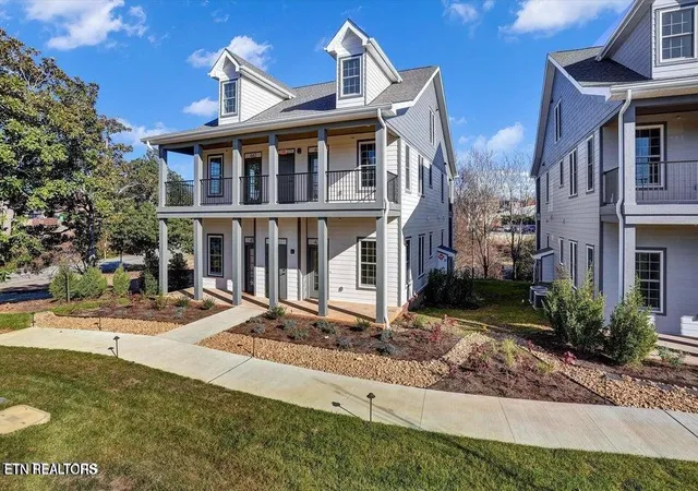 Photo 2 of Condo for sale at 408 E Church Ave, Maryville, TN 37804 | MLS# 1344656 | Listing updated on 2026-07-14