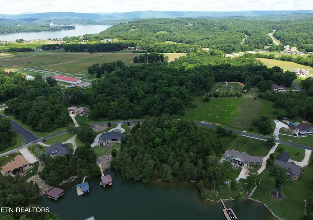 Photo 3 of Land for sale at 0 E Shore Dr, Rockwood, TN 37854 | MLS# 1344638 | Listing updated on 2026-06-15