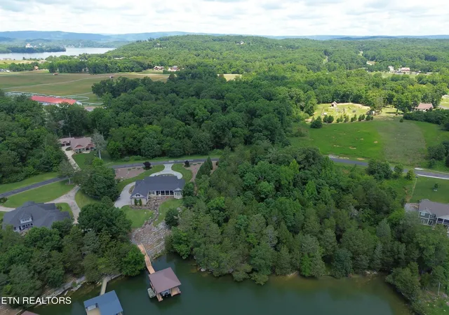 Photo 4 of Land for sale at 0 E Shore Dr, Rockwood, TN 37854 | MLS# 1344638 | Listing updated on 2026-06-15