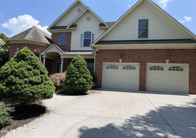 Photo 3 of Single family home for sale at 9700 Collier Pass Ln, Knoxville, TN 37922 | MLS# 1344289 | Listing updated on 2026-09-19
