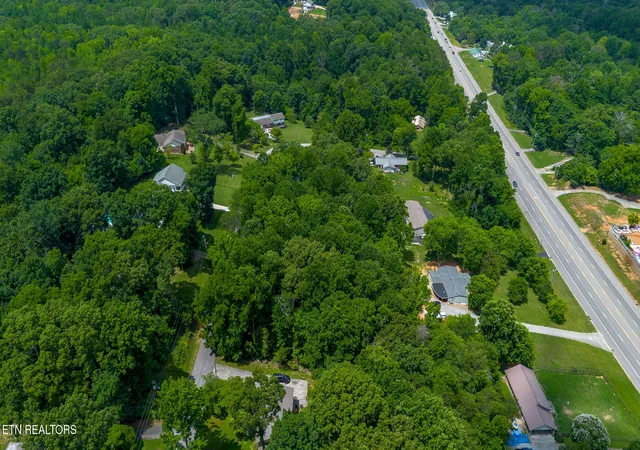 4th image of Green Hill Dr, Vonore, TN 37885 | MLS# 1344512