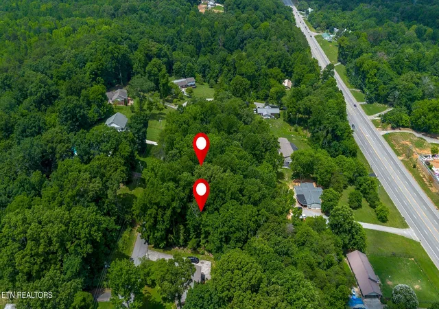 3rd image of Green Hill Dr, Vonore, TN 37885 | MLS# 1344512