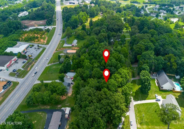5th image of Green Hill Dr, Vonore, TN 37885 | MLS# 1344512