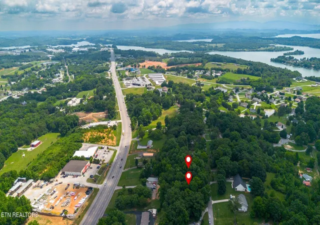 6th image of Green Hill Dr, Vonore, TN 37885 | MLS# 1344512