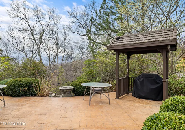 Photo 3 of Condo for sale at 1050 Ski View Dr #102, Gatlinburg, TN 37738 | MLS# 1344372 | Listing updated on 2026-07-11