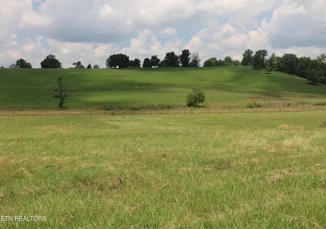 1st image of Lot 4r County Road 461, Englewood, TN 37329 | MLS# 1344199