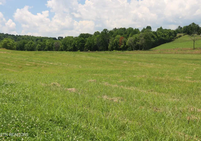 2nd image of Lot 4r County Road 461, Englewood, TN 37329 | MLS# 1344199