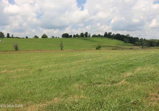 5th image of Lot 4r County Road 461, Englewood, TN 37329 | MLS# 1344199