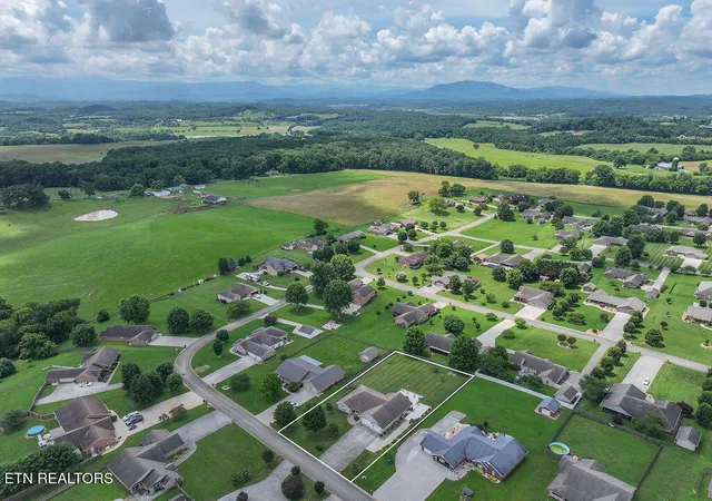 46th image of 674 Southview Cir, Kodak, TN 37764 | MLS# 1344253