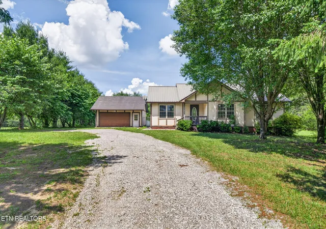 Homes for sale in Jamestown, TN | 230 Amanda Dr, Jamestown, TN 38556 | MLS# 1344221