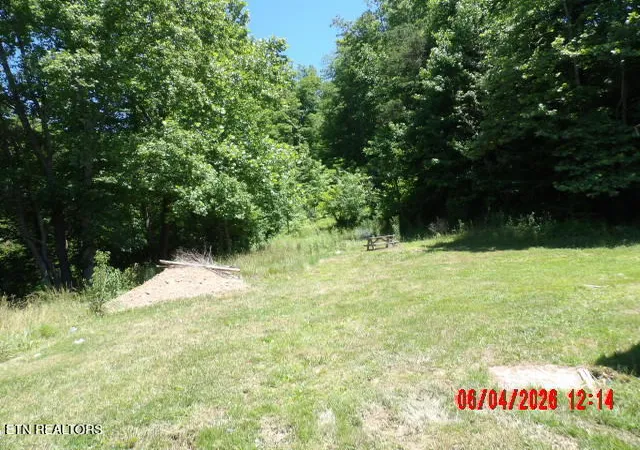 Homes for sale in Duff, TN | 5292 White Oak Rd, Duff, TN 37729 | MLS# 1344240