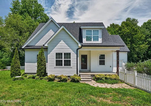 1st image of 105 Shiloh Ln, Smithville, TN 37166 | MLS# 1344246