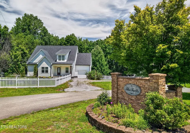 2nd image of 105 Shiloh Ln, Smithville, TN 37166 | MLS# 1344246