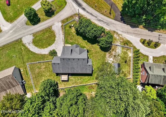 60th image of 105 Shiloh Ln, Smithville, TN 37166 | MLS# 1344246