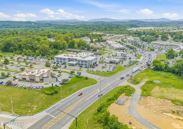 14th image of 0 Nw Georgetown Rd, Cleveland, TN 37312 | MLS# 1344453