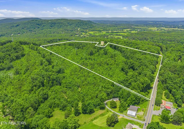 1st image of 0 Nw Georgetown Rd, Cleveland, TN 37312 | MLS# 1344453