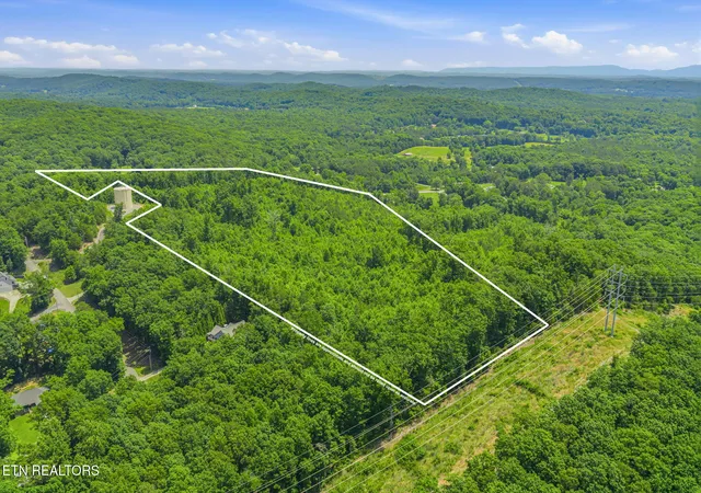 2nd image of 0 Nw Georgetown Rd, Cleveland, TN 37312 | MLS# 1344453