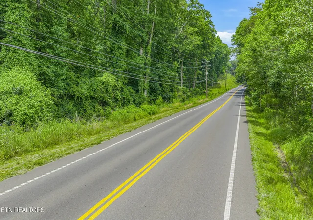 3rd image of 0 Nw Georgetown Rd, Cleveland, TN 37312 | MLS# 1344453