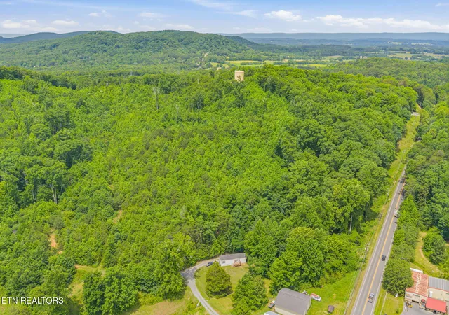 4th image of 0 Nw Georgetown Rd, Cleveland, TN 37312 | MLS# 1344453