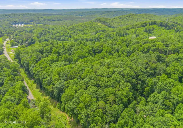 5th image of 0 Nw Georgetown Rd, Cleveland, TN 37312 | MLS# 1344453