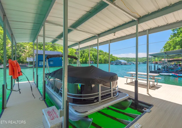 3rd image of 147 Flat Lake Cir, Speedwell, TN 37870 | MLS# 1344290