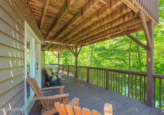 43rd image of 147 Flat Lake Cir, Speedwell, TN 37870 | MLS# 1344290