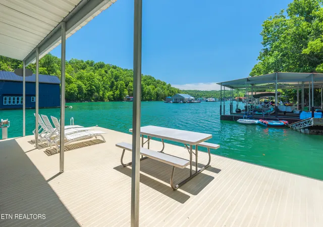 4th image of 147 Flat Lake Cir, Speedwell, TN 37870 | MLS# 1344290