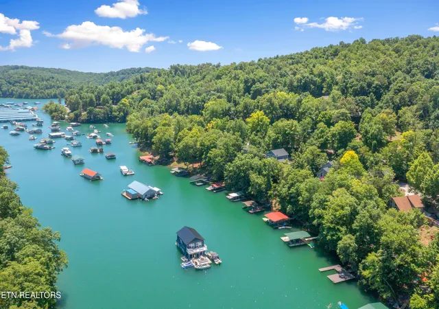 5th image of 147 Flat Lake Cir, Speedwell, TN 37870 | MLS# 1344290