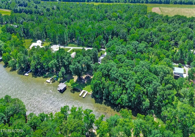 2nd image of 1783 Holly Glen Ln, Decatur, TN 37322 | MLS# 1345099