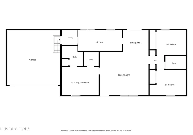 Photo 2 of Single family home for sale at 6032 Newington Ln, Knoxville, TN 37912 | MLS# 1346728 | Listing updated on 2026-09-17