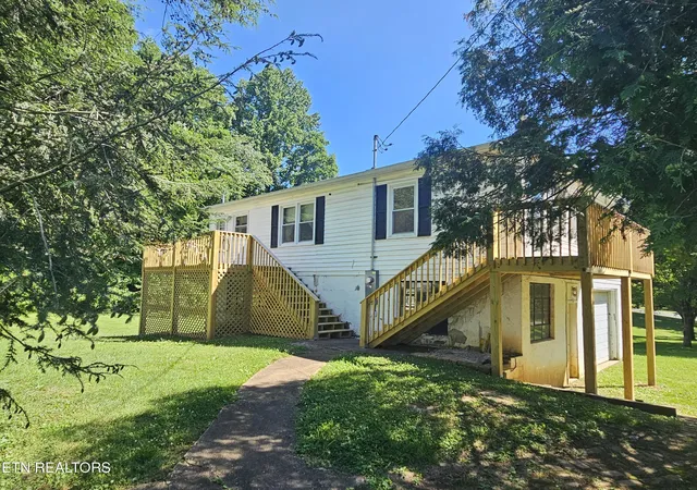 Homes for sale in Clinton, TN | 1345 Blockhouse Valley Rd, Clinton, TN 37716 | MLS# 1344452