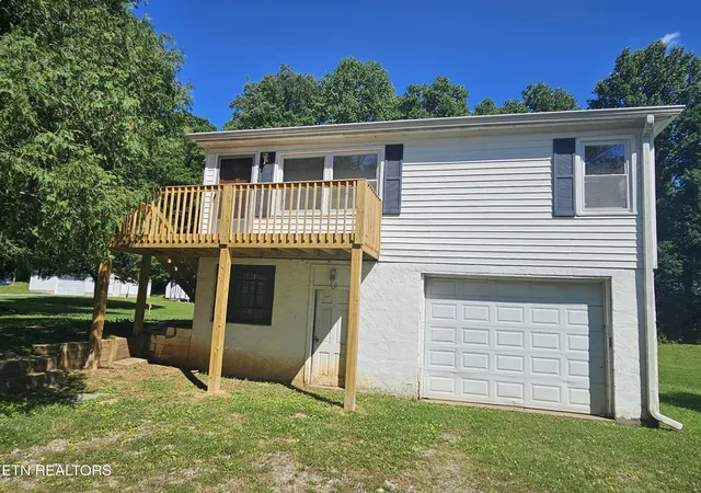 Homes for sale in Clinton, TN | 1345 Blockhouse Valley Rd, Clinton, TN 37716 | MLS# 1344452