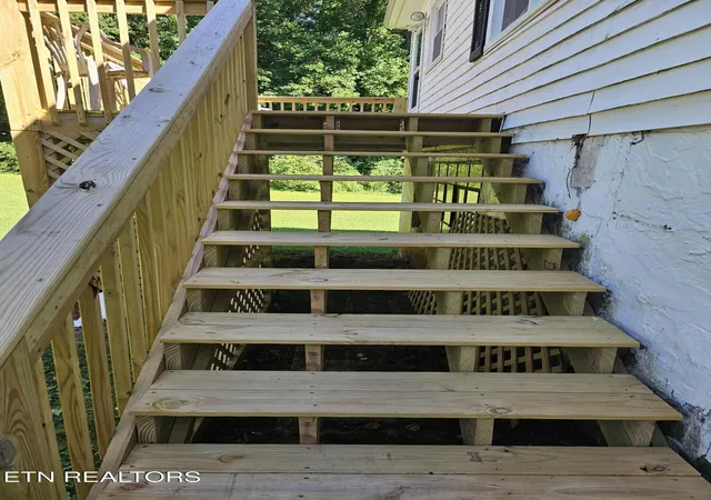 4th image of 1345 Blockhouse Valley Rd, Clinton, TN 37716 | MLS# 1344452