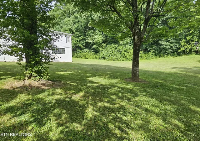 Homes for sale in Clinton, TN | 1345 Blockhouse Valley Rd, Clinton, TN 37716 | MLS# 1344452