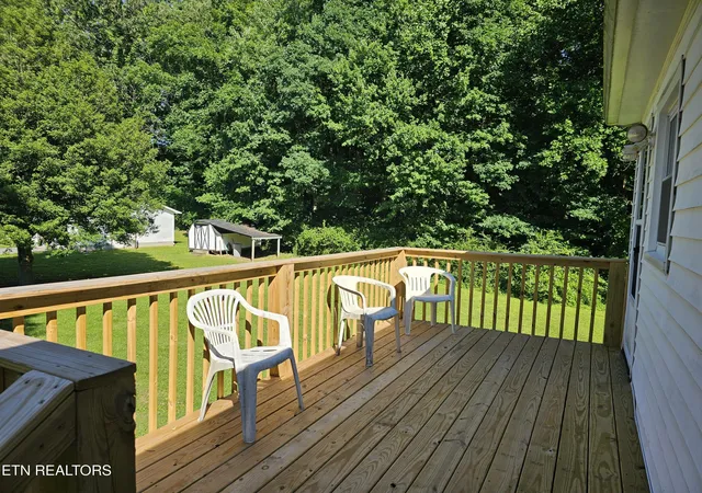 5th image of 1345 Blockhouse Valley Rd, Clinton, TN 37716 | MLS# 1344452
