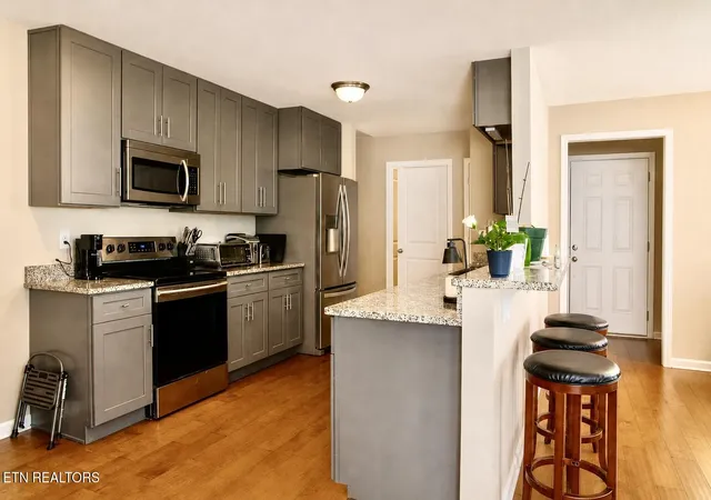 Photo 4 of Single family home for sale at 4844 Pawnee Tr, Chattanooga, TN 37411 | MLS# 1344533 | Listing updated on 2026-09-13