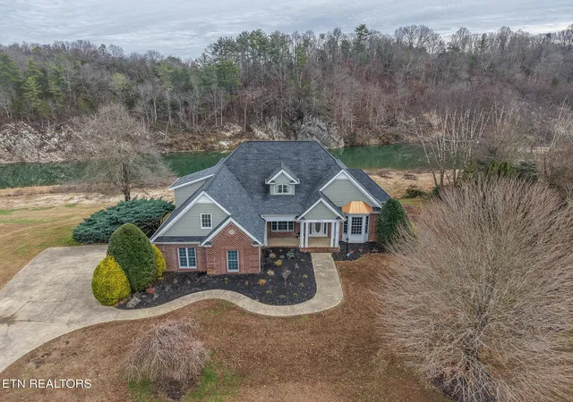 Homes for sale in Greeneville, TN | 773 Waterstone Cir, Greeneville, TN 37745 | MLS# 1344431