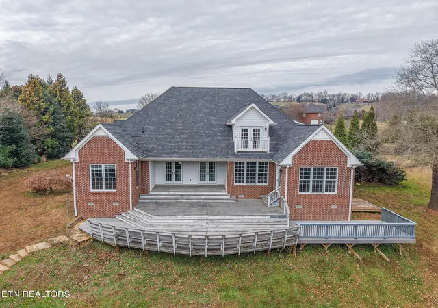 Homes for sale in Greeneville, TN | 773 Waterstone Cir, Greeneville, TN 37745 | MLS# 1344431