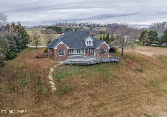 Homes for sale in Greeneville, TN | 773 Waterstone Cir, Greeneville, TN 37745 | MLS# 1344431