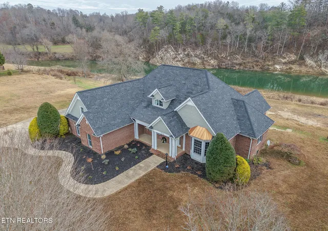 Homes for sale in Greeneville, TN | 773 Waterstone Cir, Greeneville, TN 37745 | MLS# 1344431