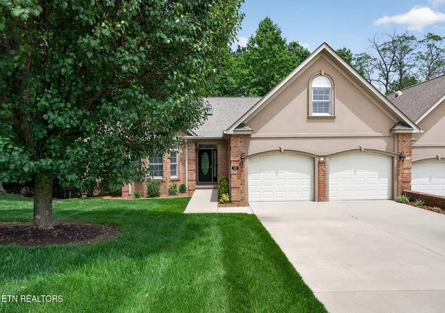 Photo 1 of Single family home for sale at 123 Lafayette Point #1, Crossville, TN 38558 | MLS# 1344383 | Listing updated on 2026-08-26