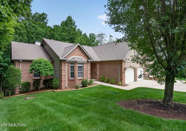 Photo 2 of Single family home for sale at 123 Lafayette Point #1, Crossville, TN 38558 | MLS# 1344383 | Listing updated on 2026-08-26
