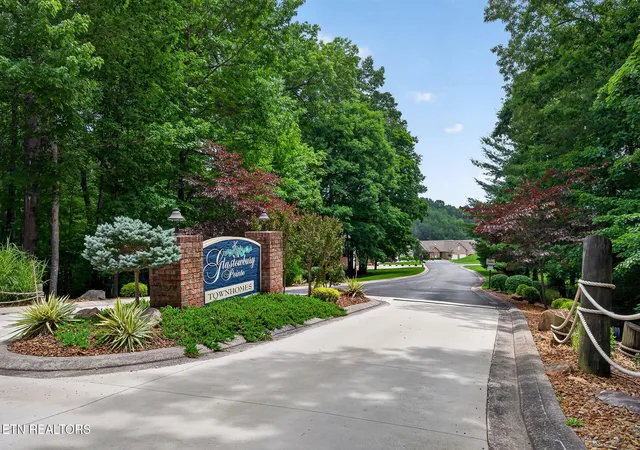 Photo 3 of Single family home for sale at 123 Lafayette Point #1, Crossville, TN 38558 | MLS# 1344383 | Listing updated on 2026-08-26