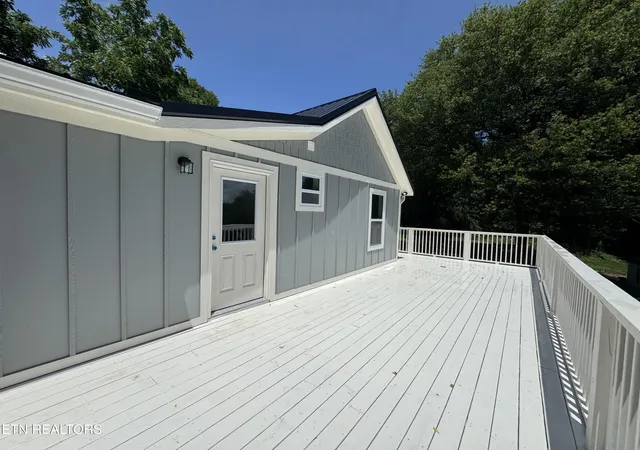 5th image of 311 1/2 E 1St Ave, Lenoir City, TN 37771 | MLS# 1344862