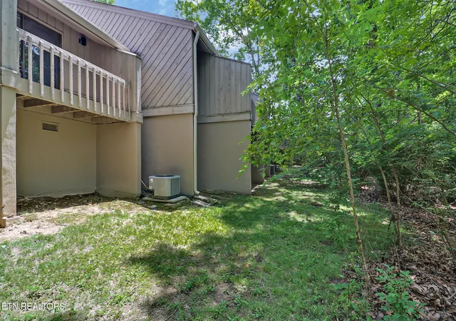 32nd image of 127 Eagle Ct, Crossville, TN 38558 | MLS# 1344675